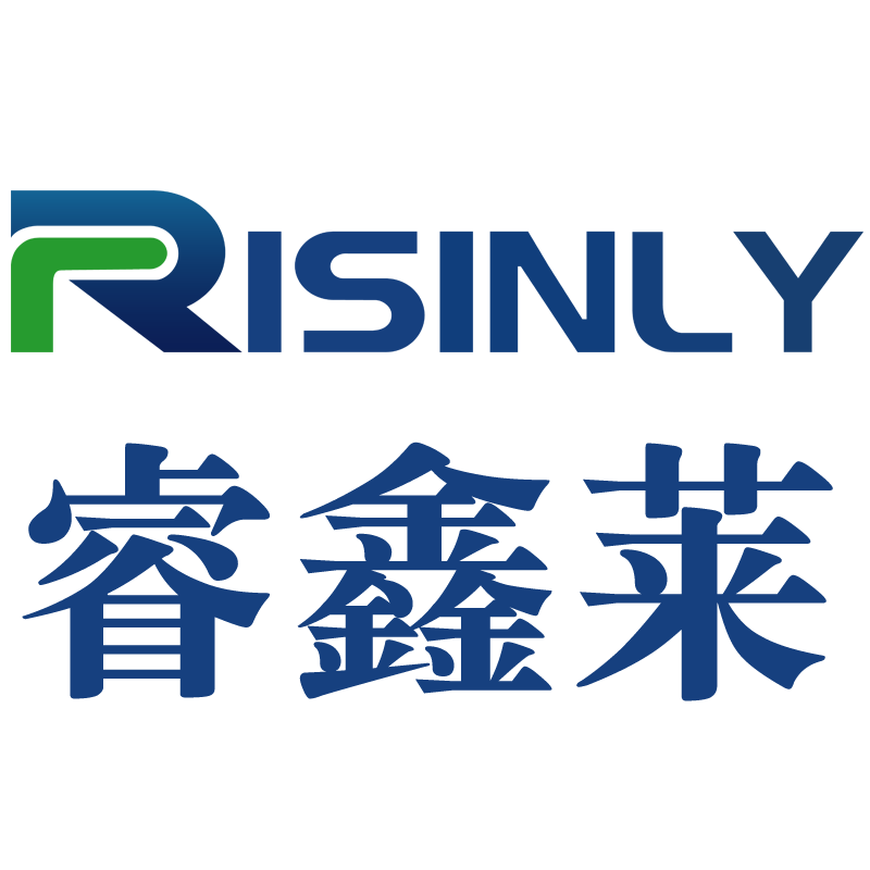 江川睿鑫莱科技有限公司